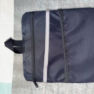 Tom Bihn Freudian Slip Bag Insert